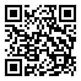 多闪小说二维码下载图