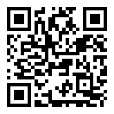 宝宝睡前故事二维码下载图