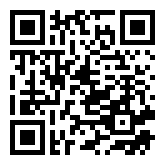 有绊二维码下载图