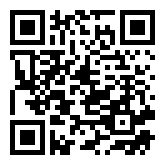 李永乐数学二维码下载图