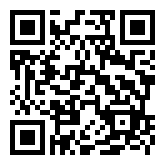 51闪聊二维码下载图