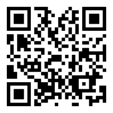 文字波二维码下载图