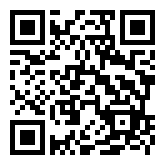 暖流二维码下载图