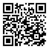 龙承书院二维码下载图