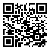 以半二维码下载图