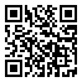 腾讯手游加速器二维码下载图