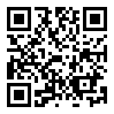 来电喵二维码下载图