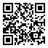 路边社二维码下载图