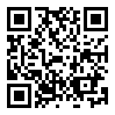 慧根漫画二维码下载图