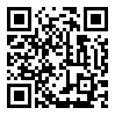 泰阅小说二维码下载图