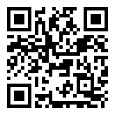 有鱼头条二维码下载图