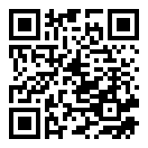 小鱼出行二维码下载图