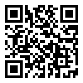 烟花世界二维码下载图