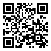 奇优小说二维码下载图