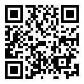 趣听二维码下载图