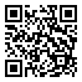 局王二维码下载图