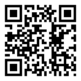 英雄联盟视频二维码下载图