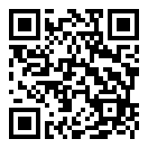 胖哒直通车二维码下载图