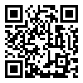 华为视频二维码下载图