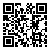 饭米万能二维码下载图