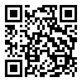 比邻智学二维码下载图