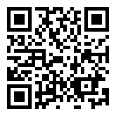 早安甜心二维码下载图