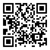 简讯二维码下载图