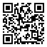 松鼠水印二维码下载图