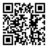 神乐漫画二维码下载图