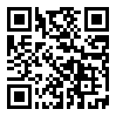 错题狗二维码下载图