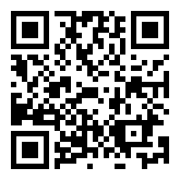 柜柜二维码下载图