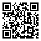 华侨漫画二维码下载图