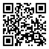 酷壁二维码下载图