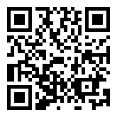 小清阅读二维码下载图