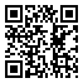 勇气的决断二维码下载图