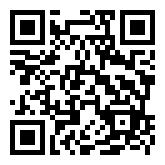 小强小说二维码下载图