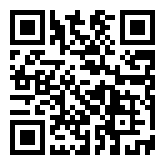 小说快捕二维码下载图