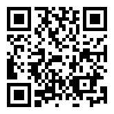 p2psearcher二维码下载图