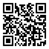 藏宝库二维码下载图