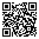 快点搜书二维码下载图