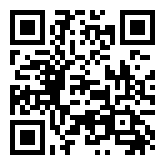 小说搜索阅读器二维码下载图