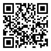 喂图二维码下载图