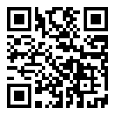 新华读佳二维码下载图