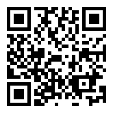 多阅免费小说二维码下载图