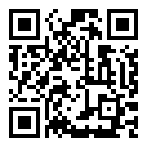 点点菜鸟小队二维码下载图