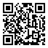 九州苍穹录二维码下载图