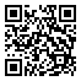 纸魅二维码下载图