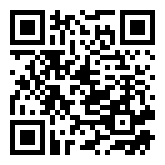 美之图二维码下载图