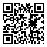 鱼悦追书二维码下载图