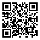 蝴蝶剑二维码下载图